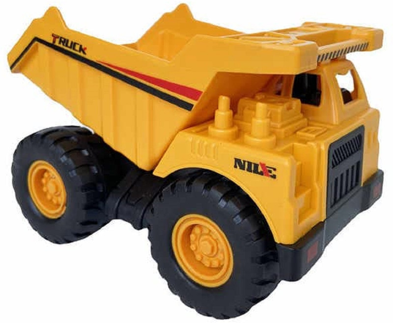 KTRS Pullback Car Toys Toddler Car Toys to Promote Visual Development Hand(Multicolor)