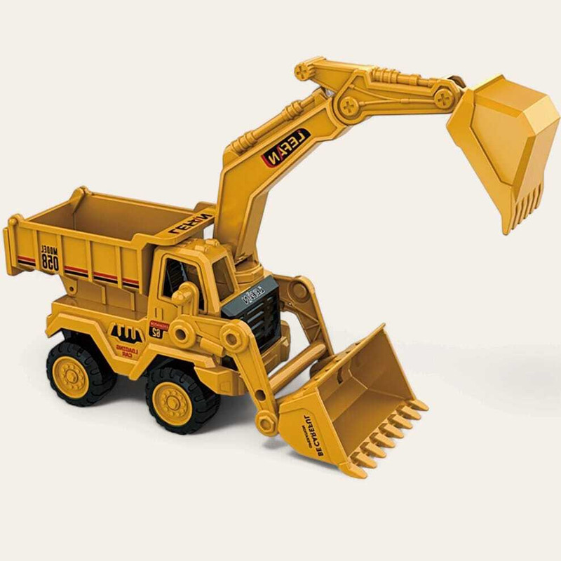 RUTSHRA VPL_Nw-88(Yellow, Pack of: 1)