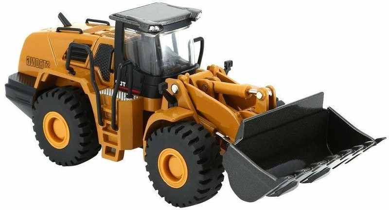 SKBD SKBD_N-117(Yellow, Pack of: 1)