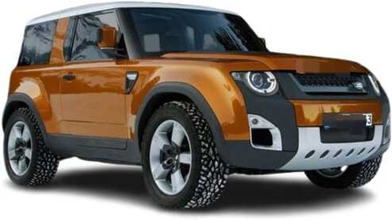 Mahadev ji Pullback Defender LandRover toy|DiecastMetal|with1storage box|RandomColor-0(Multicolor, Pack of: 1)