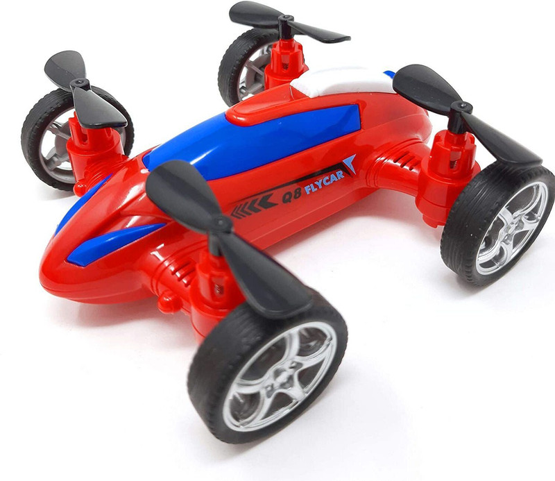 3 Jokers Unbreakable Cartoon Push and go Friction Powered Vehicles Airplane Toys for Kids(Multicolor, Pack of: 1)