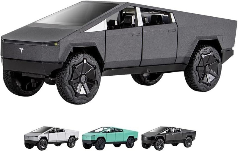 KAVANA Exclusive Alloy Metal Pullback Toy with Openable Doors and Back for Kids(Multicolor, Pack of: 1)