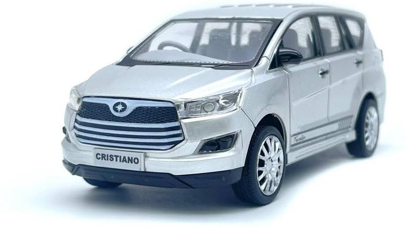 centy Cristiano Crysta(Multicolor, Pack of: 1)