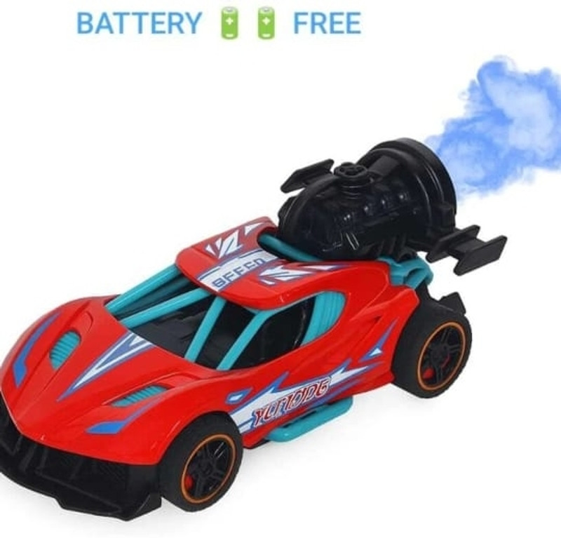 kakashi Sports drift smoking(Multicolore, Pack of: 1)
