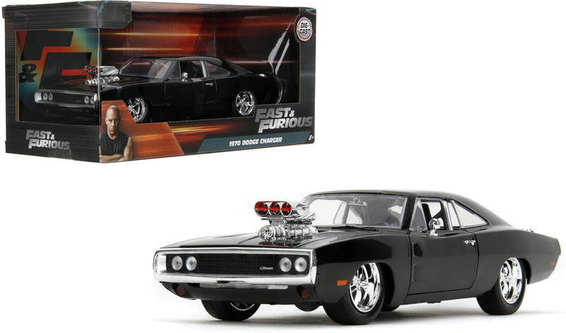 Zuuluzrs 1:32 Metal Toy Car for Kid Model Fast and Furious Pullback Light Sound(Multicolor, Pack of: 1)