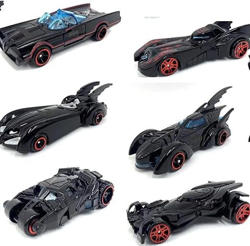 KRIMION Mini Metal Car For Kids Suitable For Children, Racing Cars-Style05(Multicolor)