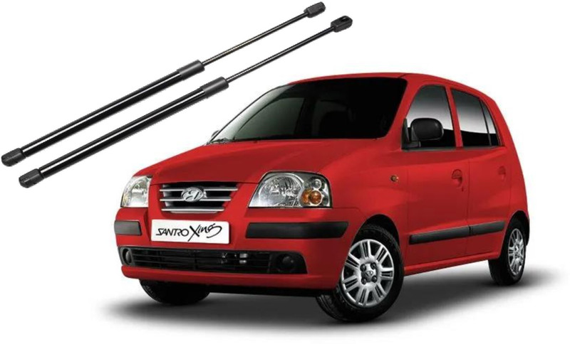 RPR RPRGS HYUNDAI SANTRO XING Dicky Shocker/Dicky Lifter/Gas Struct/Gas Piston Shock Absorber(Car)