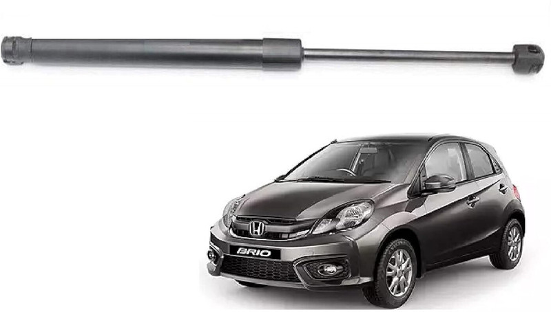 RPR RPRGS HONDA BRIO Dicky Shocker/Dicky Lifter/Gas Strut/Gas Piston/Dicky Balancer Shock Absorber(Car)