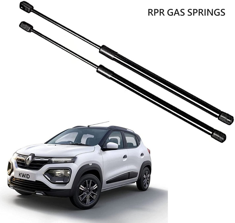 RPR RPRGSRN KWID (2015-21) GAS SPRINGS Shock Absorber(Car)