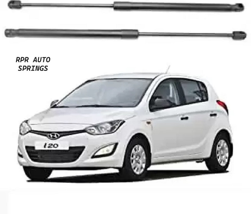 RPR RPRGSHY206 Shock Absorber(Car)