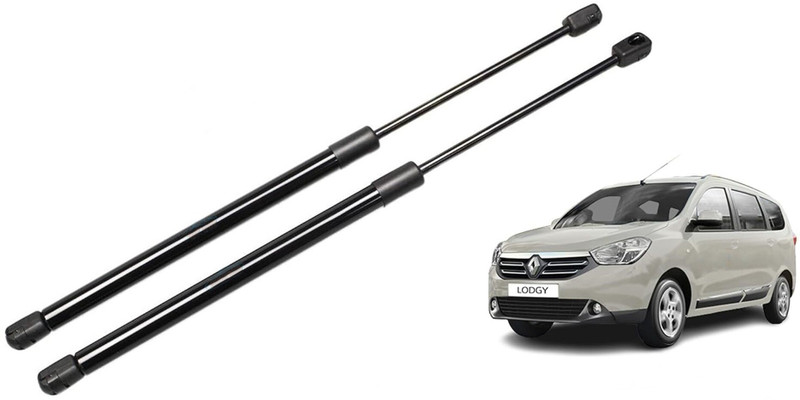 RPR RENAULT LODGY Rear Dicky Shocker/Dickey Lifter/Gas Struct/Gas Piston Shock Absorber(Car)