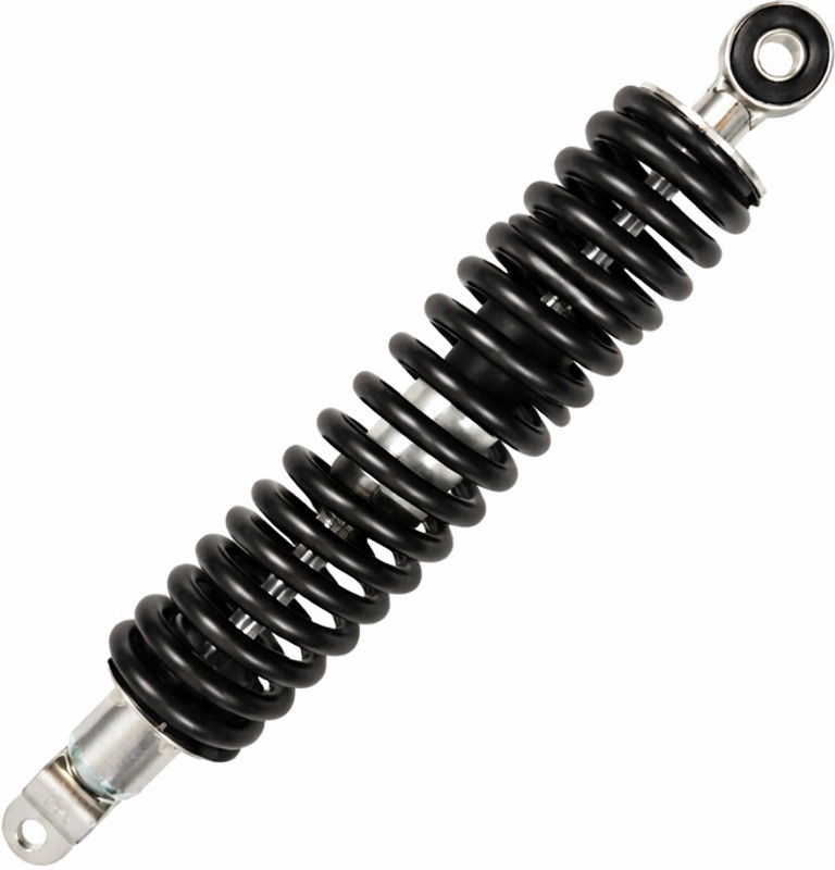 Mr and son's India RS-ACTIVA4G-01 Shock Absorber(Motorbike)