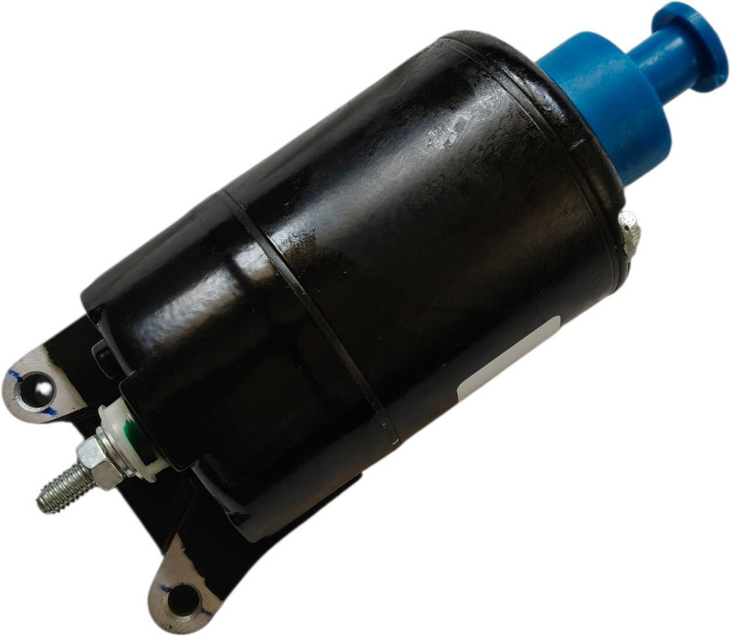 VTAuto JA.WA 42 SELF STARTER MOTOR Vehicle Starter Motor