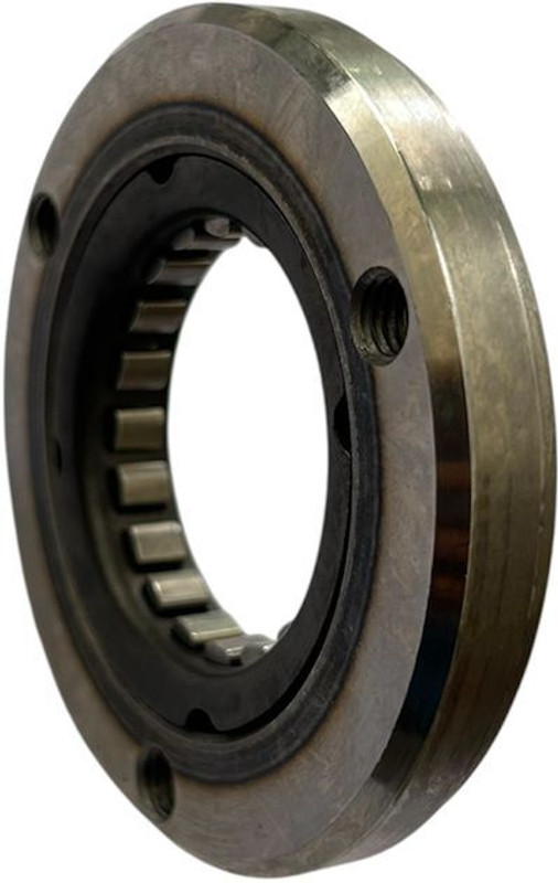 KUMAVEEN Um commando Renegade 300 clutch one way Vehicle Starter Motor