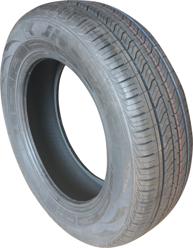 JK TYRE 205/65-R16 UX TOURING 4 Wheeler Tyre(205/65-R16, Tube Less)