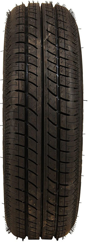 Goodyear Kelly Kelly VFM8 4 Wheeler Tyre(155/70R13, Tube Less)