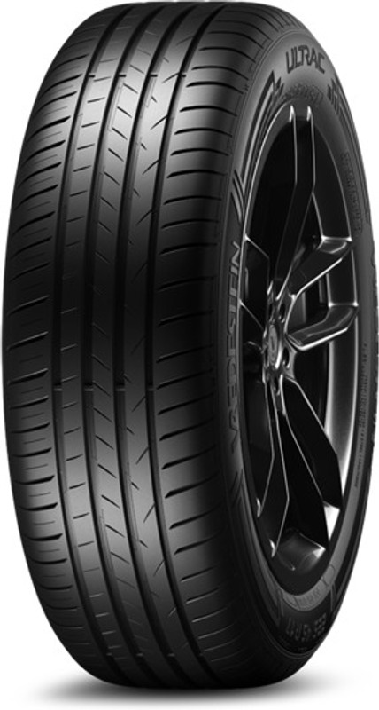 Apollo Vredestein 195/55 R16 ULTRAC I 4 Wheeler Tyre(195/55 R16, Tube Less)