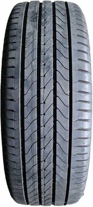 Continental UC6 4 Wheeler Tyre(185/65 R15, Tube Less)