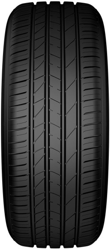 CEAT 235/55R19 Sportdrive SUV TL 105W SUV Tyre 4 Wheeler Tyre(235/55 R19, Tube Less)