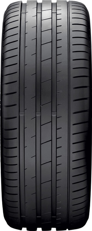 APOLLO TYRES ASPIRE 5 4 Wheeler Tyre(235/55R18, Tube Less)