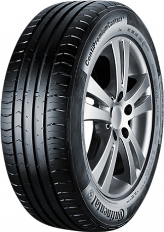 Continental with Doorstep Installation 275/40 R19 ContiSportContact SC5 101Y TUBELESS TYRE 4 Wheeler Tyre(275/40 R19, Tube Less)