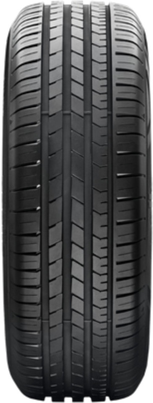 Apollo 85 H ALNAC 4G TL (F1) 4 Wheeler Tyre(195/55R15, Tube Less)