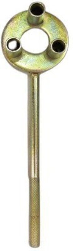 ASAONE 3Pin Heavey Clutch Holder Clutch Tool for Super Splendor Vehicle Tool Kit