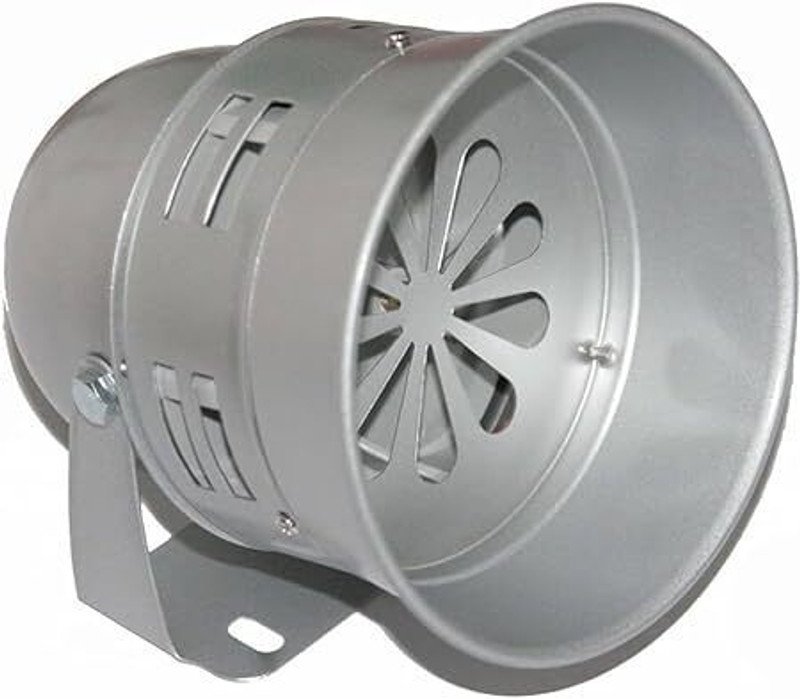GOYAL MOTORS Willy,GPW-Mb-CJ2A-CJ3A-CJ3b-CJ5 Je p Ford 12V Siren Vehicle Tool Kit