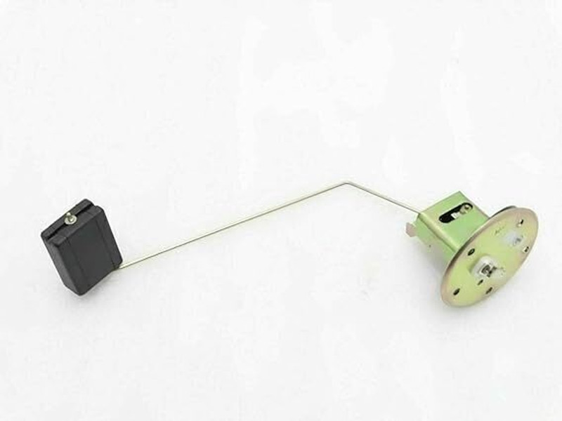 GOYAL MOTORS MARUTI GYPSY PETROL TANK GAUGE ASSEMBLY Vehicle Tool Kit