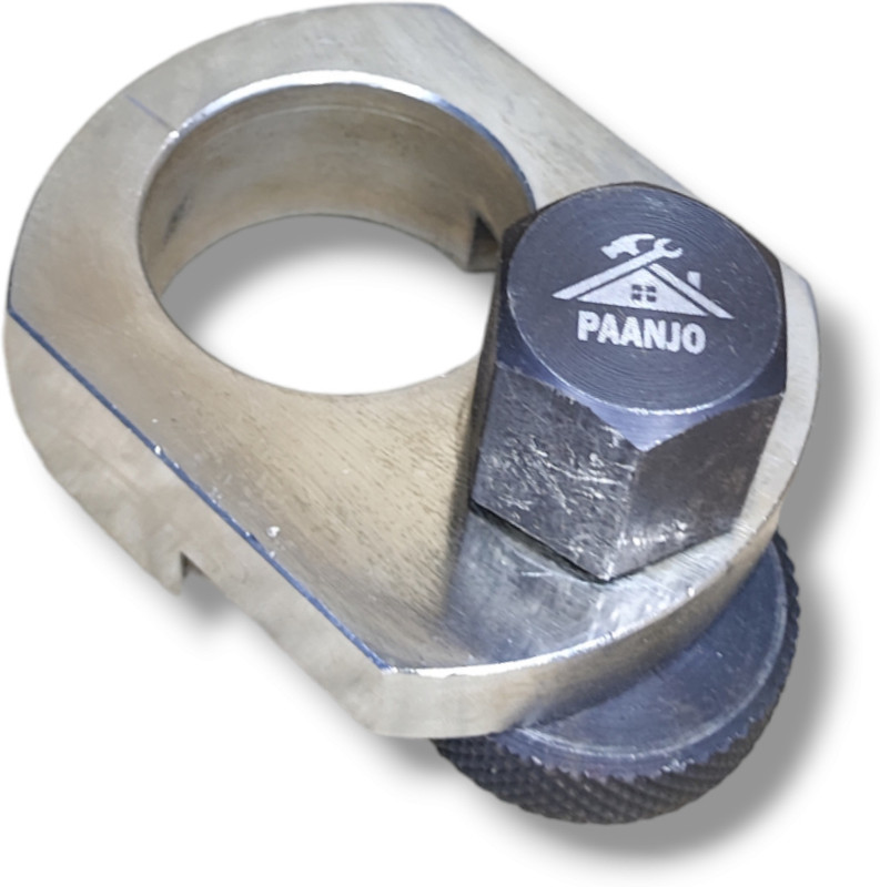 Paanjo Stearing Ball Joint Pullar Tool Vehicle Tool Kit