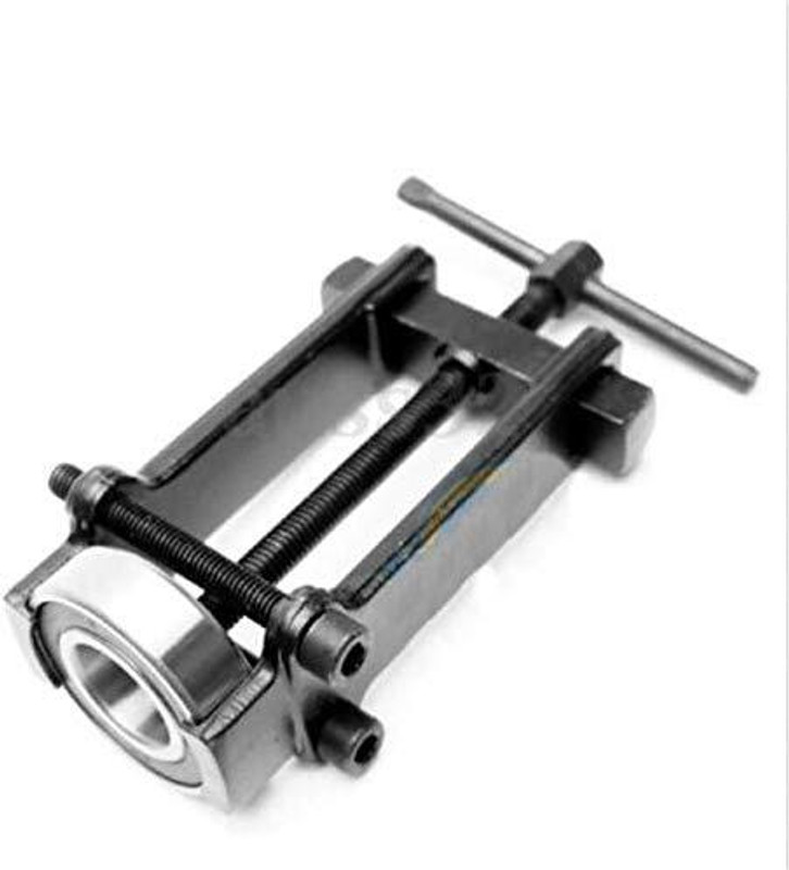 Mec Armature Bearing Puller Two Jaw Gear Puller Installation Remover Motorcycle Vehicle Tool Kit