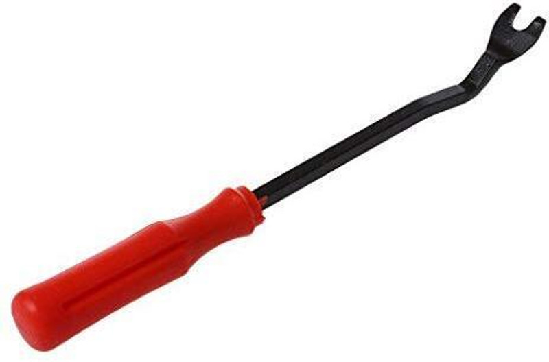 AASONS Auto Door Panel Remover Tool Vehicle Tool Kit