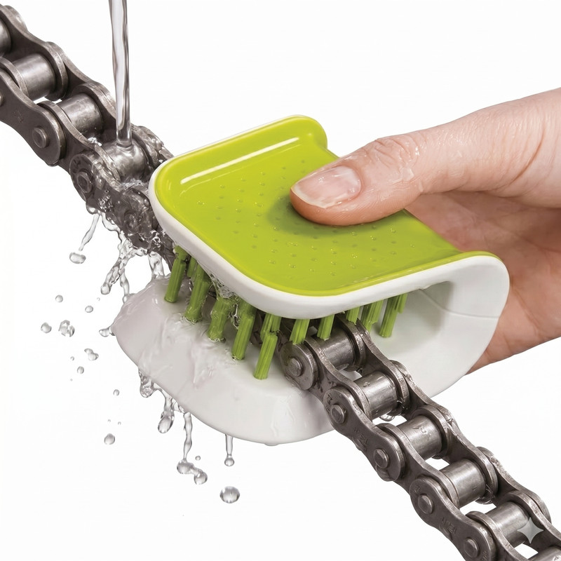 skyroscoe Chain Cleaner