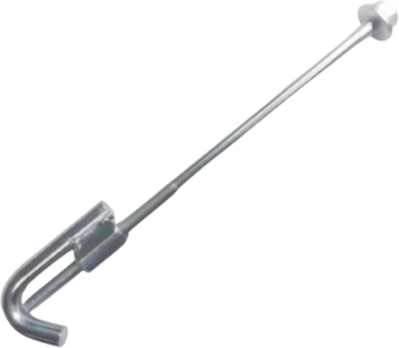 jpm Stepney Holder Set For Maruti Ertiga Wheel Studs