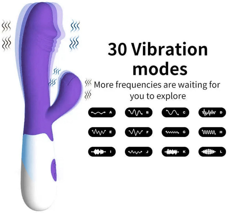 URONS Massager for Full Body Pain Relief, Stress Relaxation and Deep Scalp Massage Tennis Kit