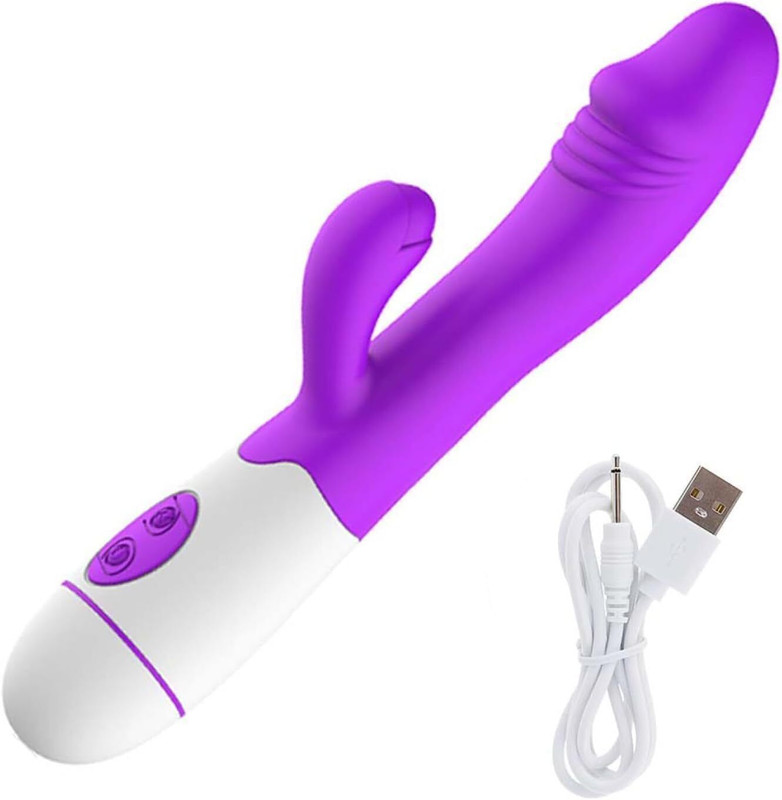 REEVA ENTERPRISE HEAD MASSAGER WITH FULL BODY PAIN RELIEF COLOR PURPLE(Purple, Pack of 1)