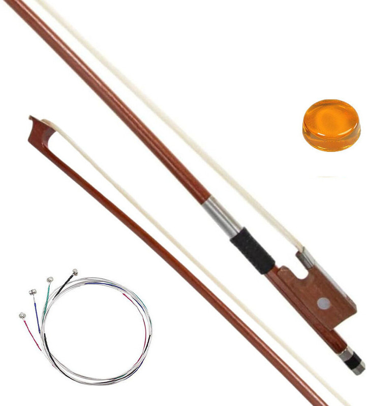 Mocking Bird 4/4 Violin Bow