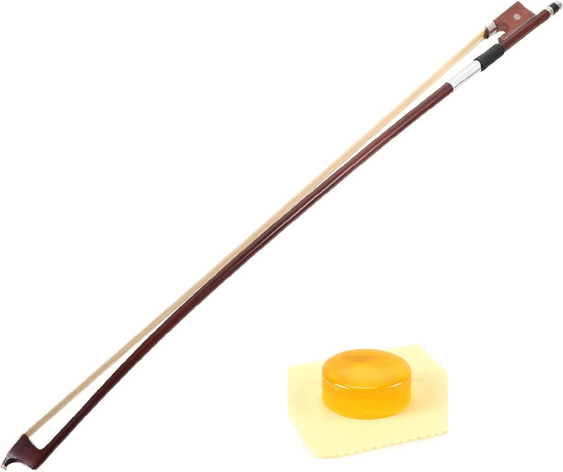 AMG Music 4/4 Violin Bow