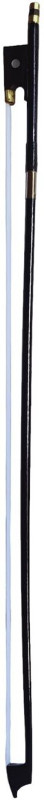 city cart connect 4/4 Violin Bow