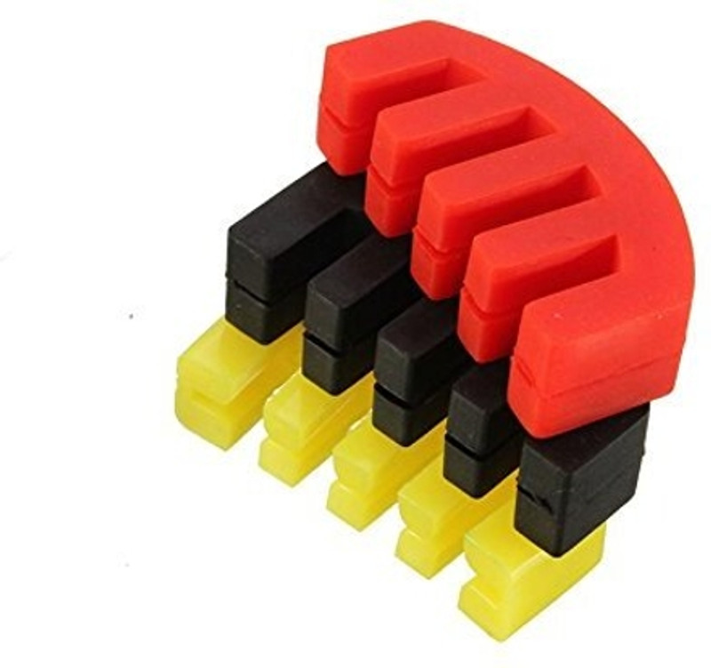 KADENCE Artino Practice Mute(For Violin)