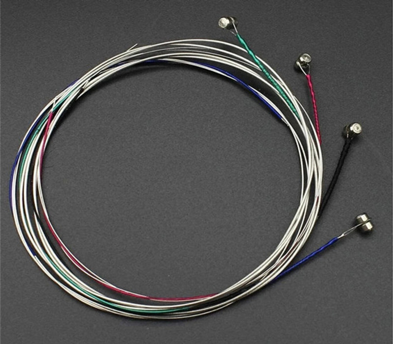 Pleasure Violin Strings(4/4)