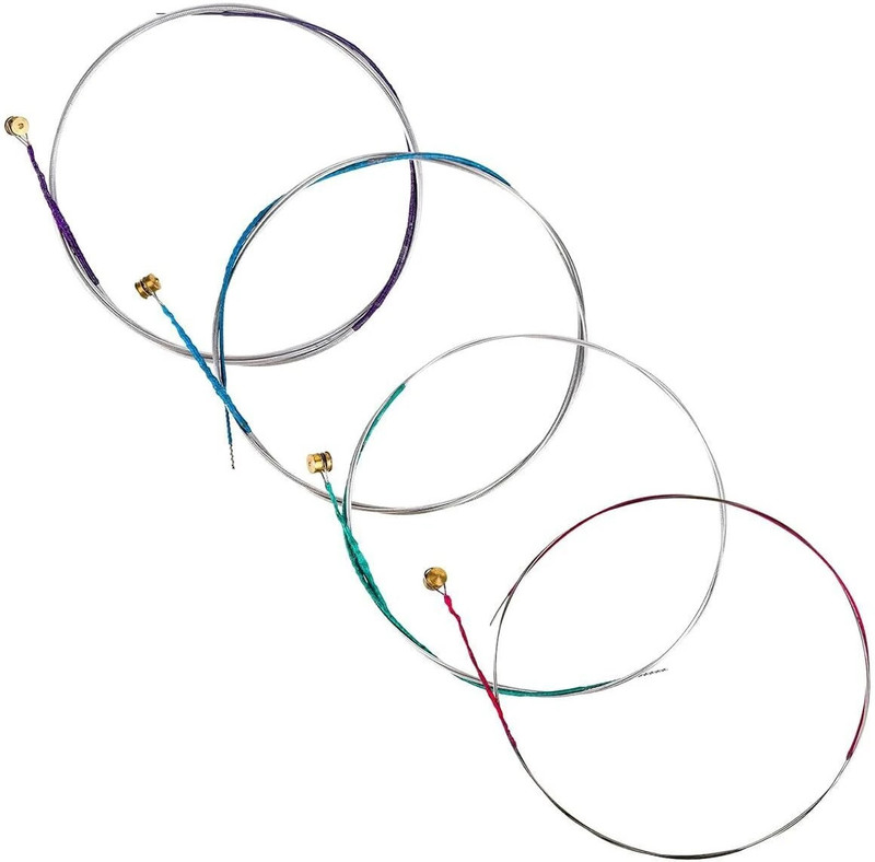 DawnRays Violin Strings(4/4)