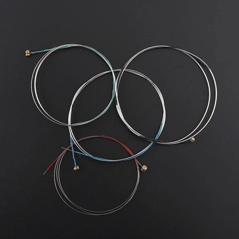 Pleasure Violin Strings(4/4)