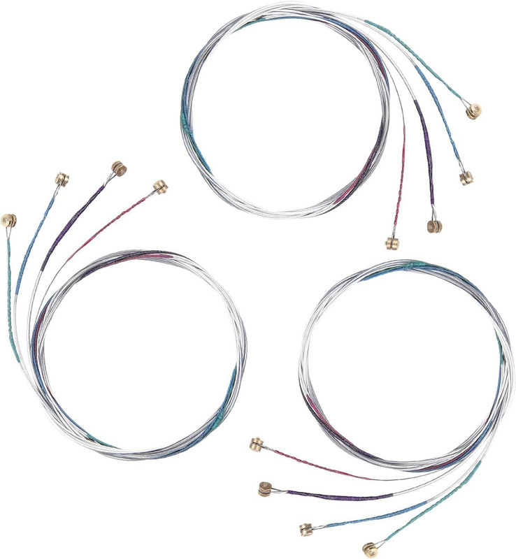 IMAGINEA Violin Strings(4/4)
