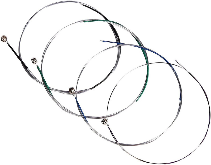 AMG Music Violin Strings(4/4)