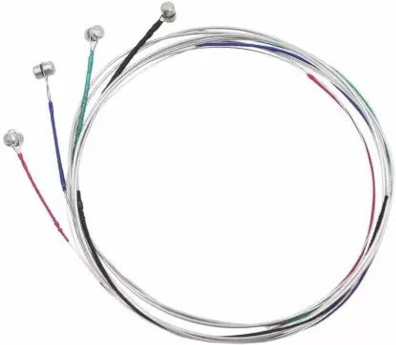 Music Mantra Violin Strings(4/4)