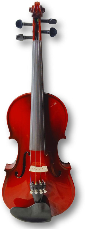 musical works 4/4 Classical (Modern) Violin(CHREE Yes)
