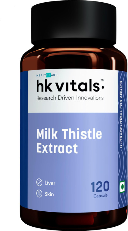 HEALTHKART HK Vitals Multivitamin with Probiotics, Supports Immunity and Gut health(90 Tablets)