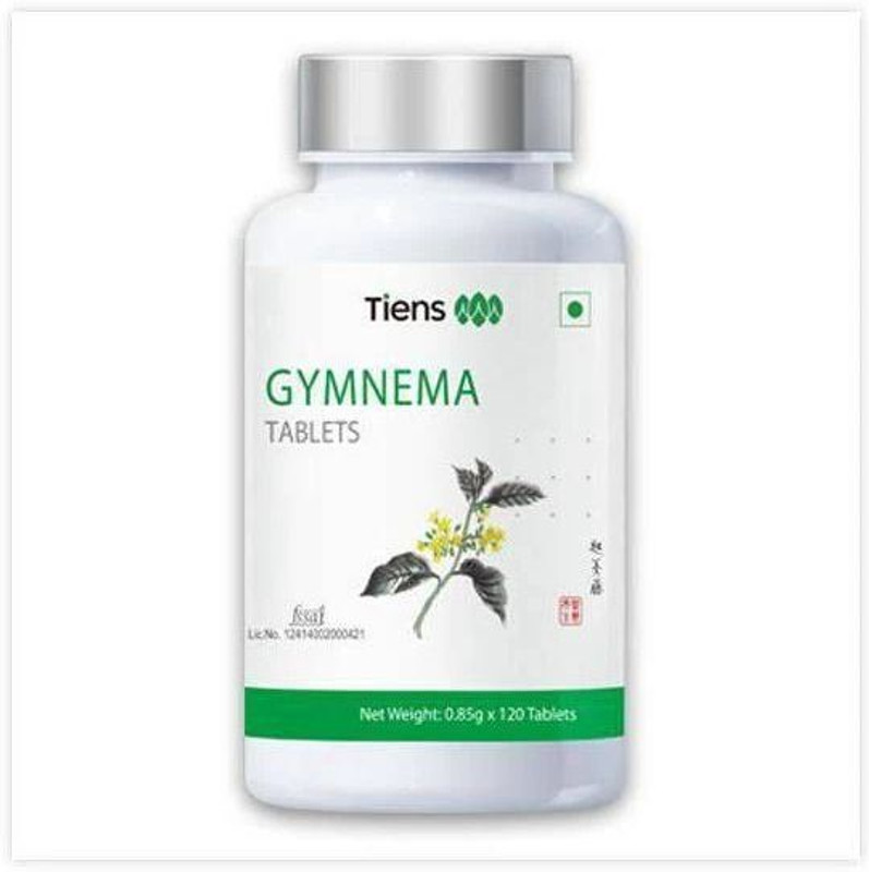 Tiens supplement(120 Tablets)
