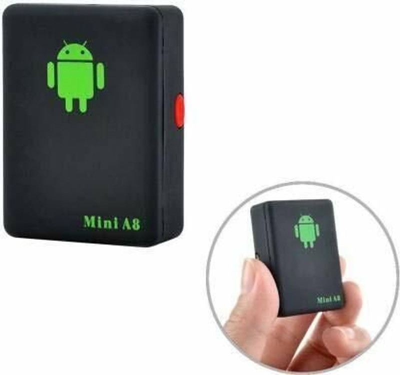 NXXTTNK Call Back Audio Bug Device Live Listening Portable Built-in Rechargeable Battery NA Voice Recorder(0 inch Display)